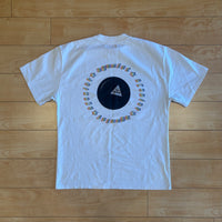 magic 8 ball tee