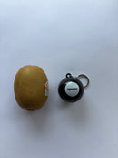 Magic 8 Ball Keychain