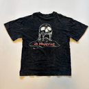 a muerte tee