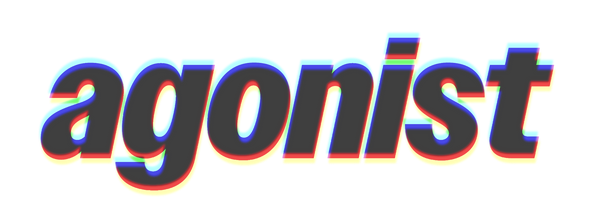 agonist