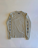 cherub long sleeve