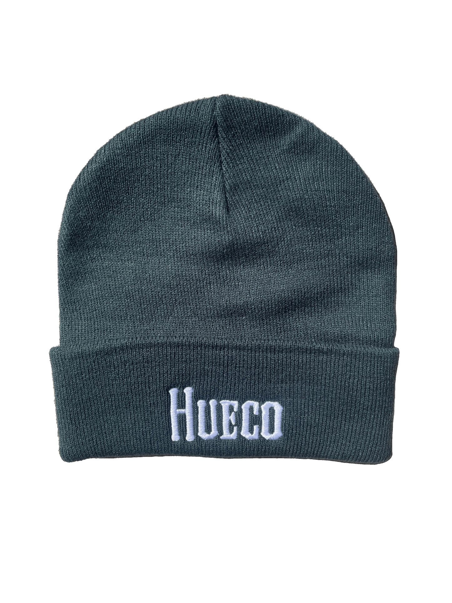 Hueco Beanie