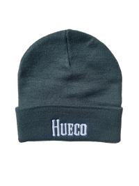 Hueco Beanie