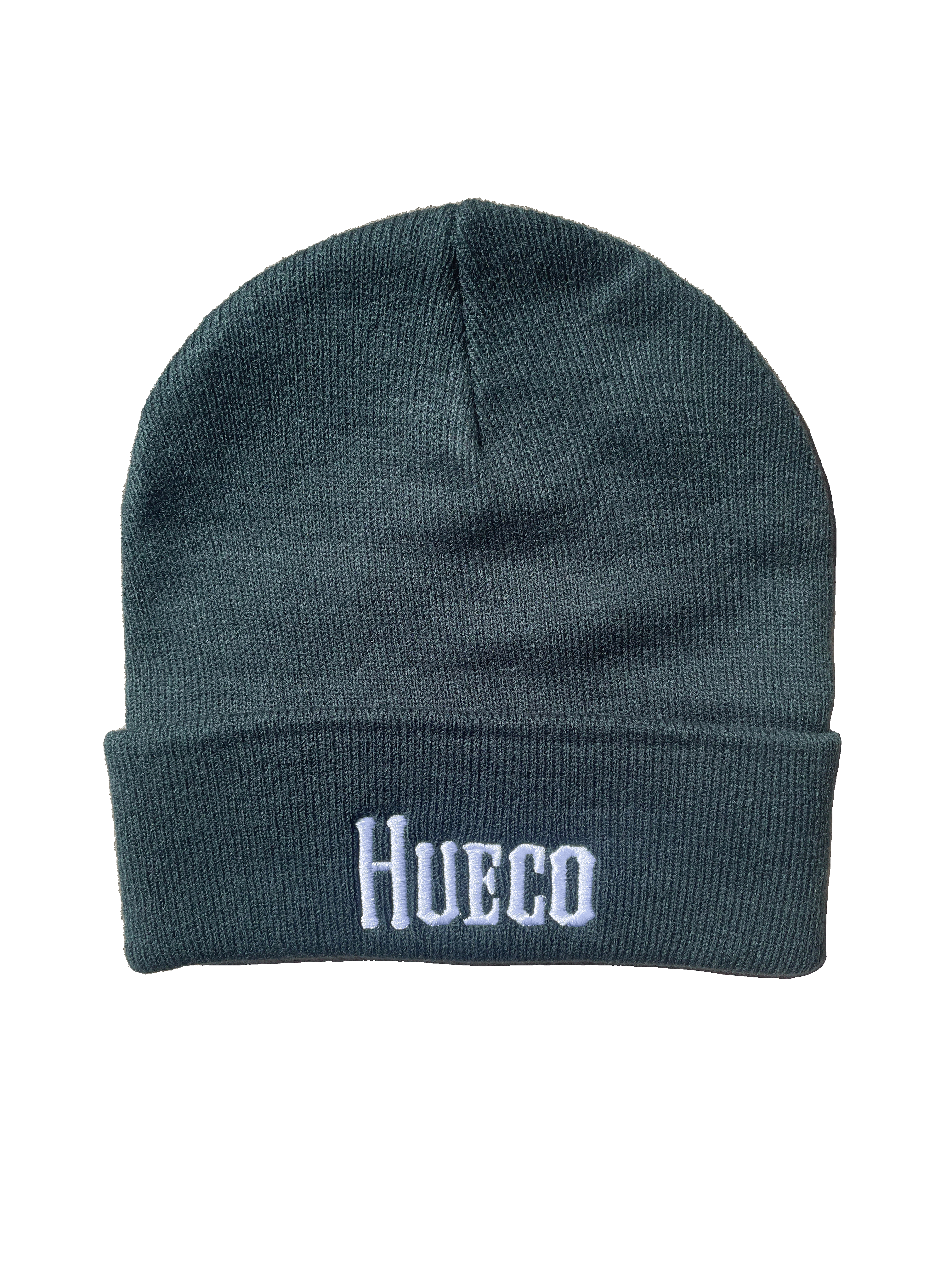 Hueco Beanie